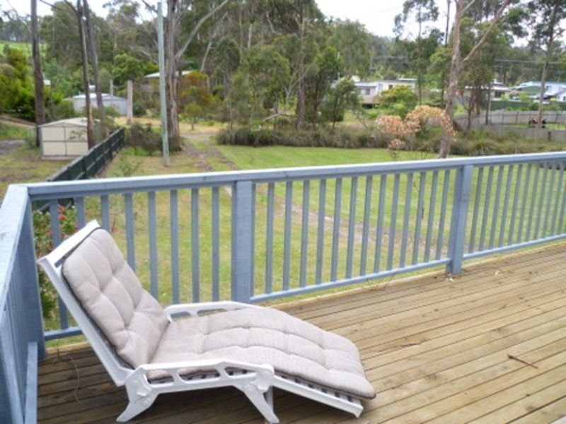 Photo - 29 Vincent Ave , Verona Sands TAS 7112 - Image 2