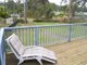 Photo - 29 Vincent Ave , Verona Sands TAS 7112 - Image 2