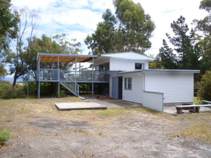 Photo - 29 Vincent Ave , Verona Sands TAS 7112 - Image 13