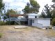 Photo - 29 Vincent Ave , Verona Sands TAS 7112 - Image 13