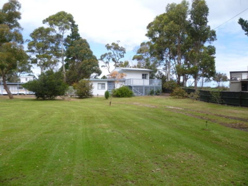 Photo - 29 Vincent Ave , Verona Sands TAS 7112 - Image 14