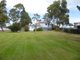 Photo - 29 Vincent Ave , Verona Sands TAS 7112 - Image 14