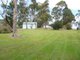 Photo - 29 Vincent Ave , Verona Sands TAS 7112 - Image 15