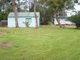 Photo - 29 Vincent Ave , Verona Sands TAS 7112 - Image 16