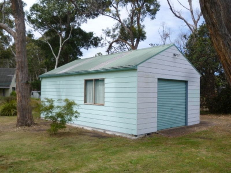 Photo - 29 Vincent Ave , Verona Sands TAS 7112 - Image 17