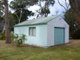 Photo - 29 Vincent Ave , Verona Sands TAS 7112 - Image 17