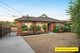 Photo - 29 Vincent Street, Macleod VIC 3085 - Image 1