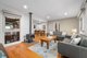 Photo - 29 Vincent Street, Macleod VIC 3085 - Image 2