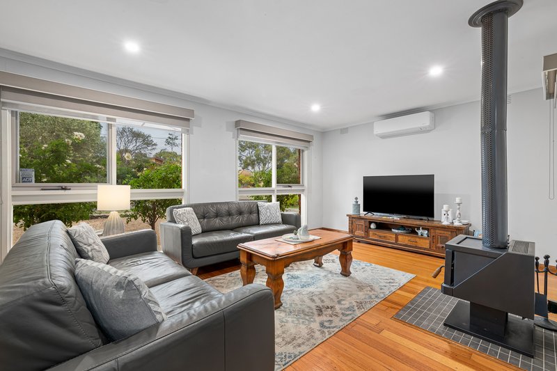 Photo - 29 Vincent Street, Macleod VIC 3085 - Image 3