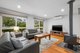 Photo - 29 Vincent Street, Macleod VIC 3085 - Image 3