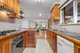 Photo - 29 Vincent Street, Macleod VIC 3085 - Image 6