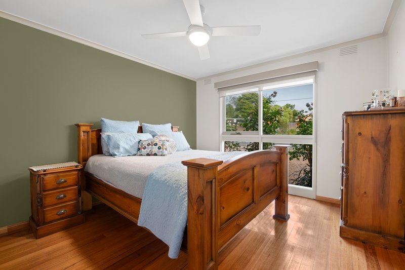 Photo - 29 Vincent Street, Macleod VIC 3085 - Image 7