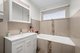 Photo - 29 Vincent Street, Macleod VIC 3085 - Image 9