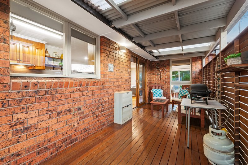Photo - 29 Vincent Street, Macleod VIC 3085 - Image 10
