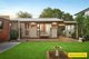 Photo - 29 Vincent Street, Macleod VIC 3085 - Image 11