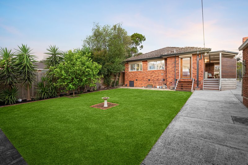 Photo - 29 Vincent Street, Macleod VIC 3085 - Image 12