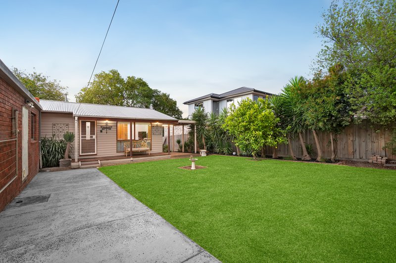 Photo - 29 Vincent Street, Macleod VIC 3085 - Image 13