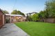 Photo - 29 Vincent Street, Macleod VIC 3085 - Image 13