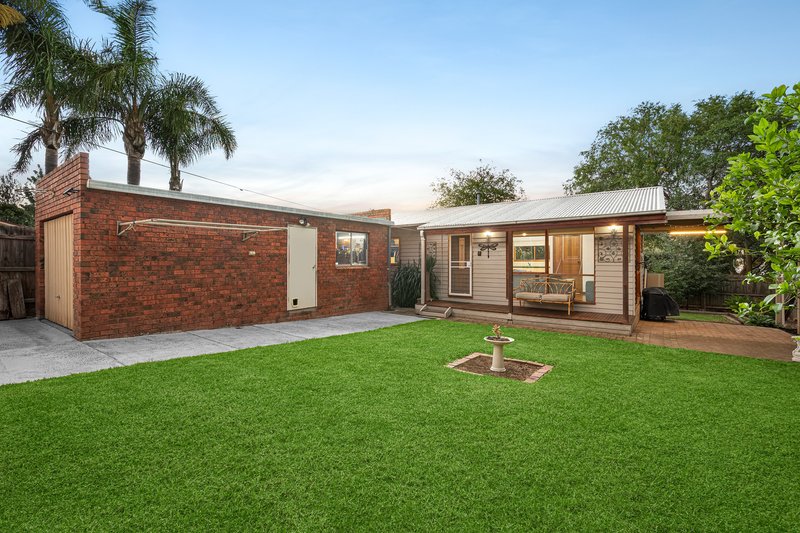 Photo - 29 Vincent Street, Macleod VIC 3085 - Image 14