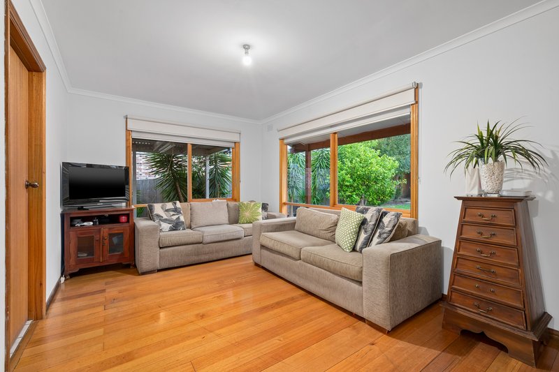 Photo - 29 Vincent Street, Macleod VIC 3085 - Image 15