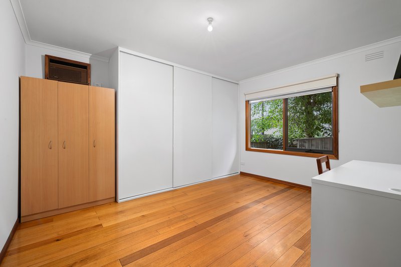 Photo - 29 Vincent Street, Macleod VIC 3085 - Image 16