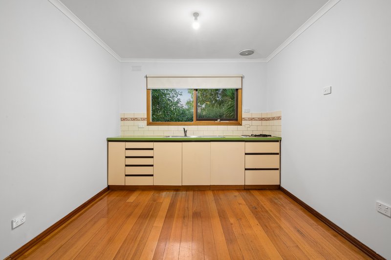 Photo - 29 Vincent Street, Macleod VIC 3085 - Image 17