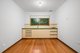 Photo - 29 Vincent Street, Macleod VIC 3085 - Image 17