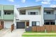 Photo - 29 Violet Street, Caloundra West QLD 4551 - Image 1