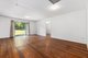 Photo - 29 Violet Street, Everton Hills QLD 4053 - Image 2