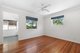 Photo - 29 Violet Street, Everton Hills QLD 4053 - Image 7