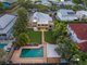 Photo - 29 Virginia Avenue, Hawthorne QLD 4171 - Image 3