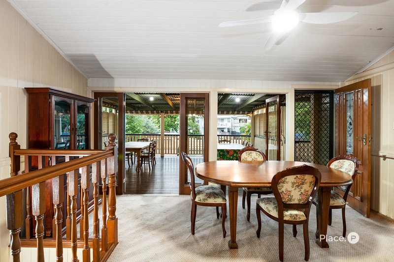 Photo - 29 Virginia Avenue, Hawthorne QLD 4171 - Image 9