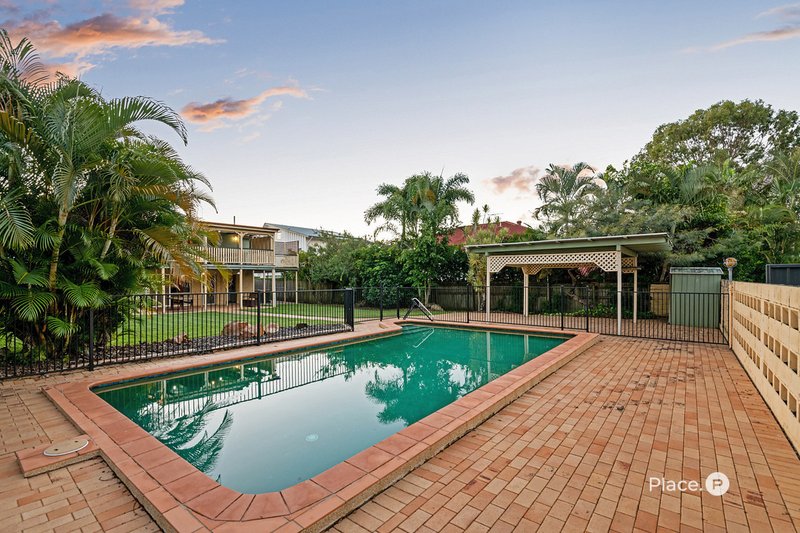 Photo - 29 Virginia Avenue, Hawthorne QLD 4171 - Image 11