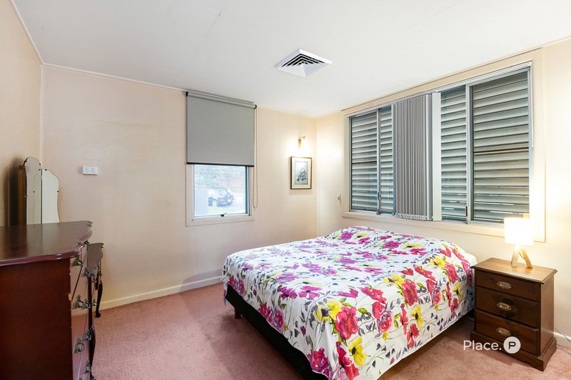 Photo - 29 Virginia Avenue, Hawthorne QLD 4171 - Image 13