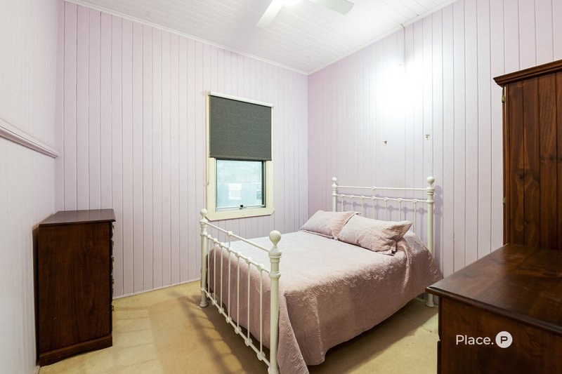 Photo - 29 Virginia Avenue, Hawthorne QLD 4171 - Image 16