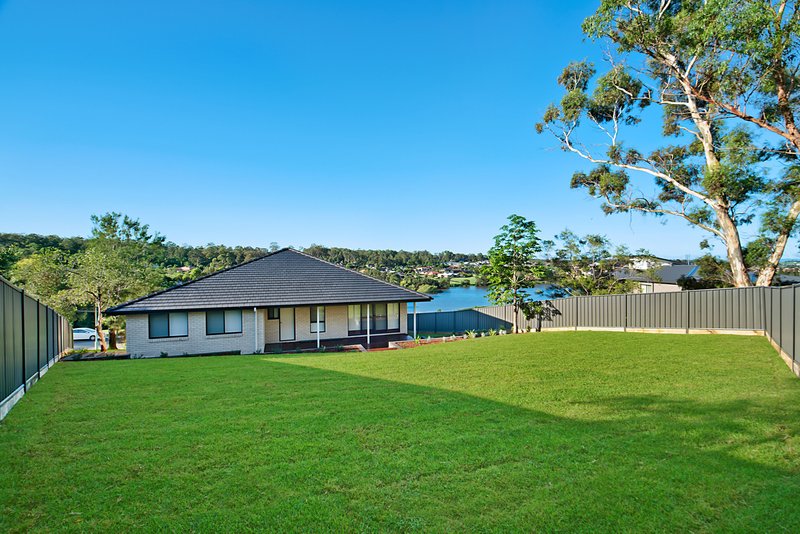 Photo - 29 Vista Parade, East Maitland NSW 2323 - Image 6