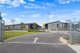 Photo - 29 Viva Boulevard, Baldivis WA 6171 - Image 5