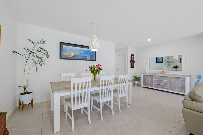 Photo - 29 Waderbird Crescent, Pelican Waters QLD 4551 - Image 8