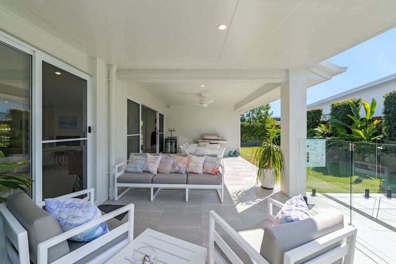 Photo - 29 Waderbird Crescent, Pelican Waters QLD 4551 - Image 11