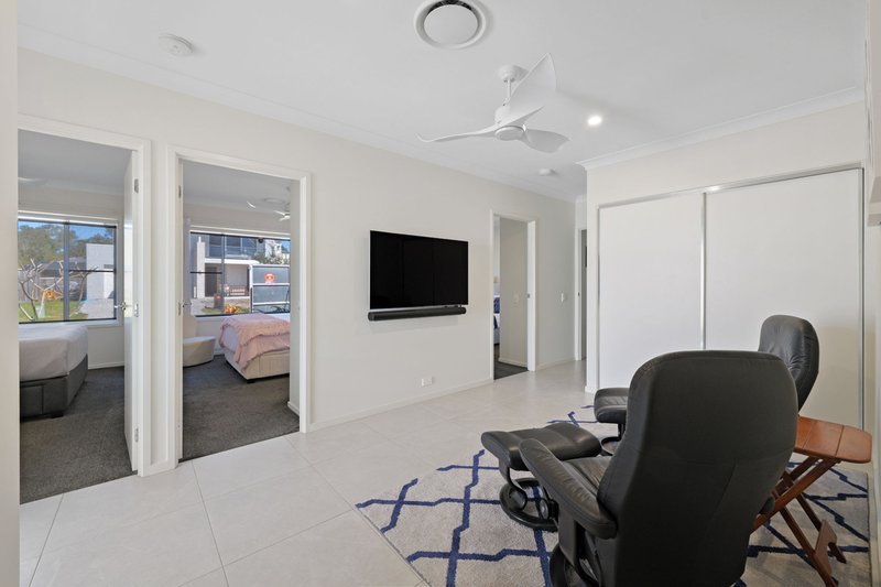 Photo - 29 Waderbird Crescent, Pelican Waters QLD 4551 - Image 16