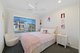 Photo - 29 Waderbird Crescent, Pelican Waters QLD 4551 - Image 17