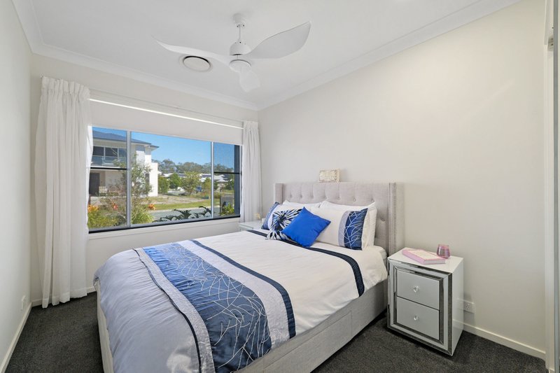 Photo - 29 Waderbird Crescent, Pelican Waters QLD 4551 - Image 19