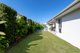 Photo - 29 Waderbird Crescent, Pelican Waters QLD 4551 - Image 21