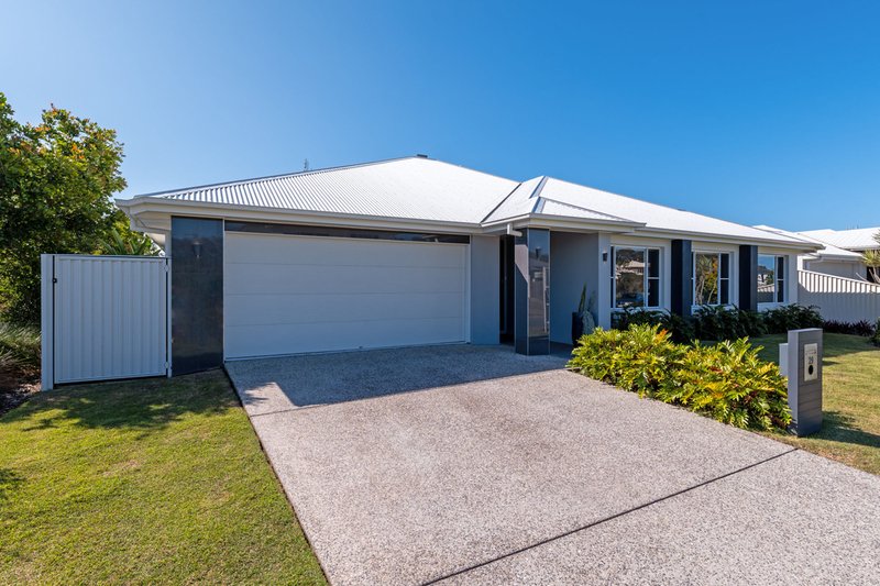 Photo - 29 Waderbird Crescent, Pelican Waters QLD 4551 - Image 24