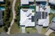 Photo - 29 Waderbird Crescent, Pelican Waters QLD 4551 - Image 25