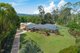 Photo - 29 Walgarri Drive, Tanawha QLD 4556 - Image 1