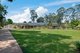 Photo - 29 Walgarri Drive, Tanawha QLD 4556 - Image 22