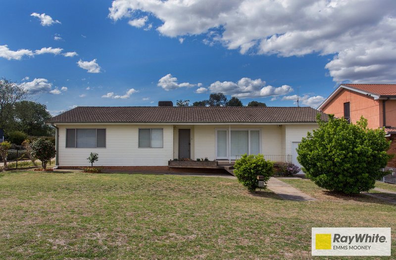 29 Walker Street, Cowra NSW 2794