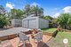 Photo - 29 Walker Street, Maryborough QLD 4650 - Image 22