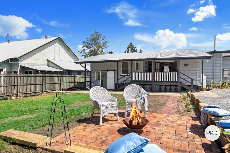 Photo - 29 Walker Street, Maryborough QLD 4650 - Image 23